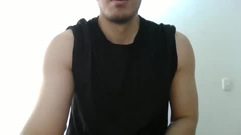 Snapshot of erra311 chatting on 06-04-26, 03:51 erra311 online show from 06-04-26, 03:51