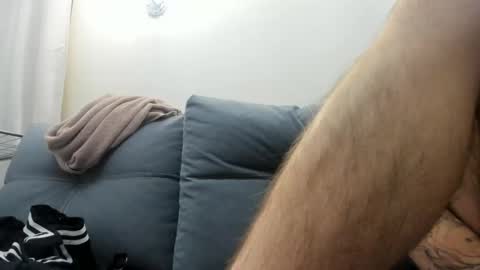 erraady online show from 03-02-25, 01:58