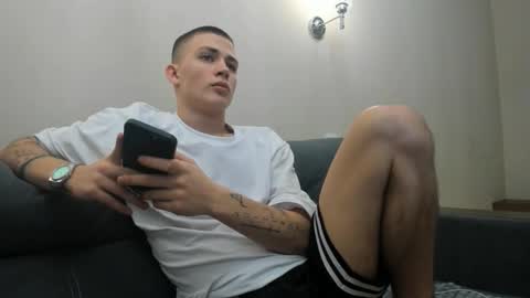 erraady online show from 03-02-25, 10:05