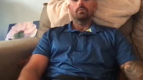 Snapshot of errock87 chatting on 02-27-26, 07:58 Erik McCarthy online show from 02-27-26, 07:58