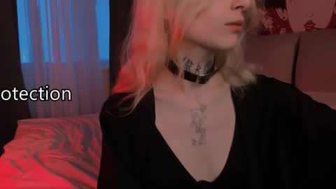 Snapshot of error_occurred_ chatting on 12-14-25, 12:10 Error online show from 12-14-25, 12:10