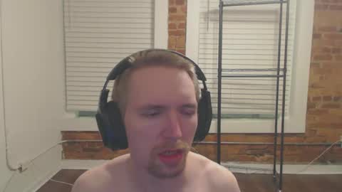 errorid107 online show from 12-07-24, 09:28