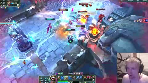 errorid107 online show from 09-17-25, 08:49