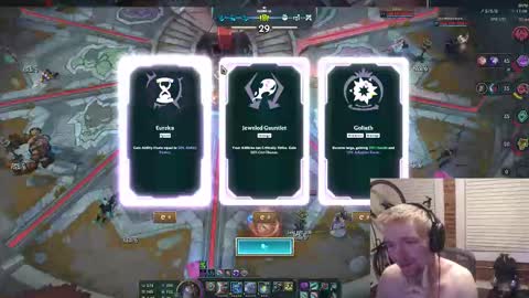 errorid107 online show from 10-01-25, 06:19