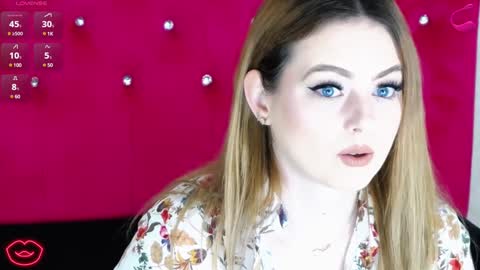 Erika online show from 01-30-25, 05:19