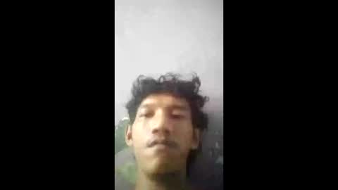 erulsajaaaa online show from 03-15-26, 05:35