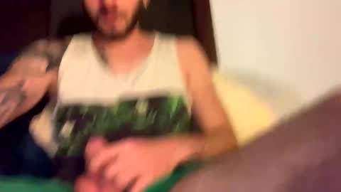 erundil9292 online show from 03-09-25, 01:04