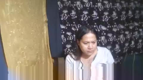 Ervana online show from 11-03-25, 11:33