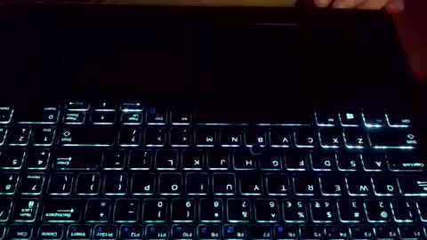 Snapshot of erwin1966 chatting on 01-15-25, 01:56 Erwins room welcome sound on online show from 01-15-25, 01:56