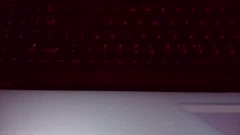 Snapshot of erwin1966 chatting on 01-18-25, 04:53 Erwins room welcome sound on online show from 01-18-25, 04:53