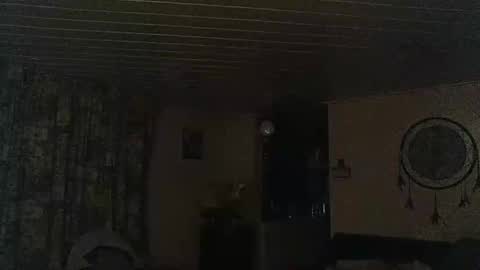 Snapshot of erwin1966 chatting on 01-25-25, 02:37 Erwins room welcome sound on online show from 01-25-25, 02:37