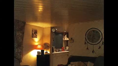 Snapshot of erwin1966 chatting on 02-07-25, 09:58 Erwins room welcome sound on online show from 02-07-25, 09:58