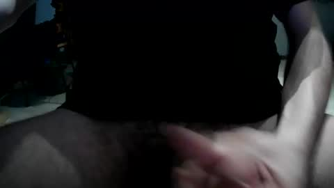 Erynd29 online show from 07-15-26, 03:17