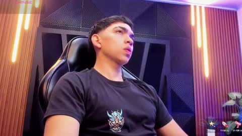 Eryon online show from 10-04-25, 11:19