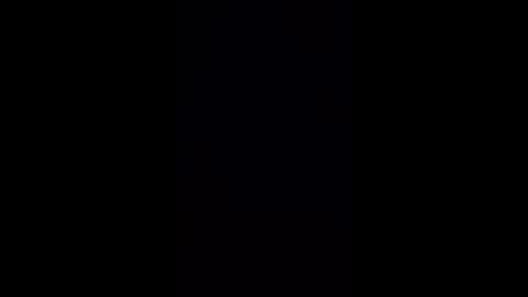 es925779 online show from 05-09-26, 08:03