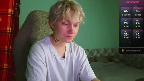 Snapshot of esajukyy chatting on 12-29-24, 06:16 esajukyy online show from 12-29-24, 06:16