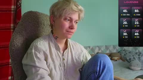 Snapshot of esajukyy chatting on 12-31-24, 06:16 esajukyy online show from 12-31-24, 06:16