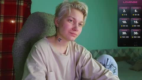 Snapshot of esajukyy chatting on 01-02-25, 12:35 esajukyy online show from 01-02-25, 12:35