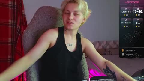 Snapshot of esajukyy chatting on 02-03-25, 01:08 esajukyy online show from 02-03-25, 01:08