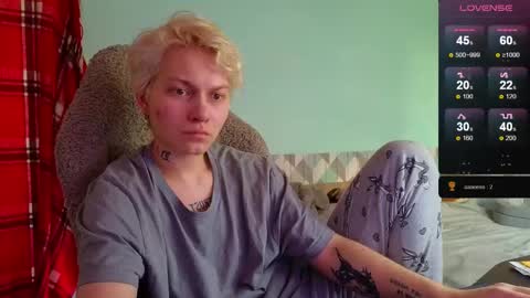 Snapshot of esajukyy chatting on 02-20-25, 09:55 esajukyy online show from 02-20-25, 09:55