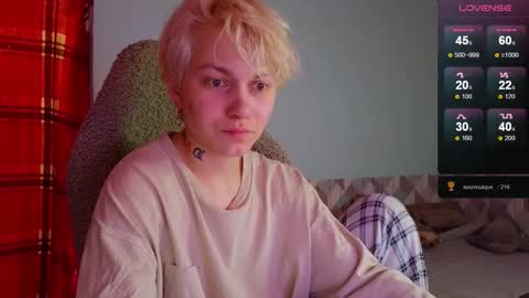 Snapshot of esajukyy chatting on 02-21-25, 04:26 esajukyy online show from 02-21-25, 04:26