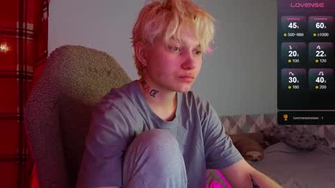 Snapshot of esajukyy chatting on 02-28-25, 01:47 esajukyy online show from 02-28-25, 01:47