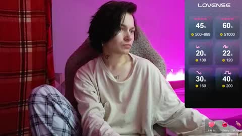 Snapshot of esajukyy chatting on 09-13-25, 05:02 esajukyy online show from 09-13-25, 05:02