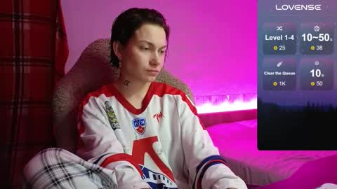 Snapshot of esajukyy chatting on 09-22-25, 01:13 esajukyy online show from 09-22-25, 01:13