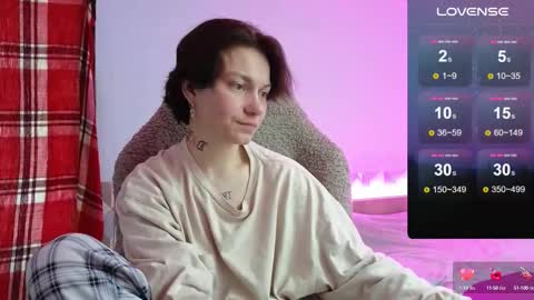 Snapshot of esajukyy chatting on 10-04-25, 05:38 esajukyy online show from 10-04-25, 05:38