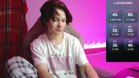 Snapshot of esajukyy chatting on 11-03-25, 01:12 esajukyy online show from 11-03-25, 01:12