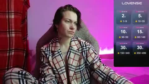 esajukyy online show from 11-04-25, 08:57