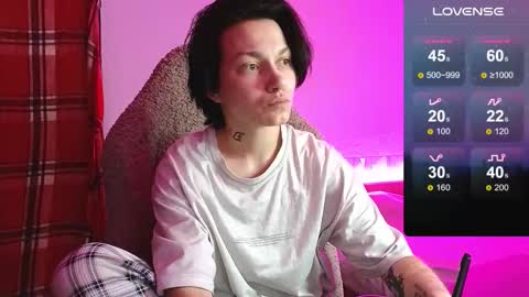 esajukyy online show from 11-21-25, 03:00