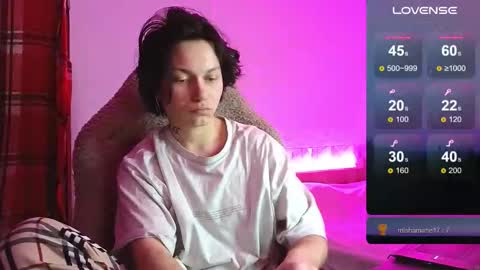 esajukyy online show from 11-22-25, 03:00