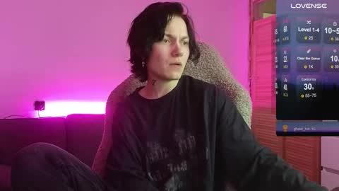 esajukyy online show from 01-09-26, 02:42