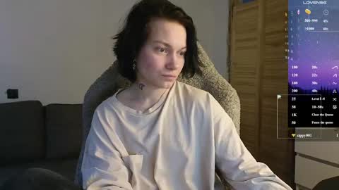 esajukyy online show from 03-06-26, 11:17