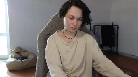 Snapshot of esajukyy chatting on 07-14-26, 10:21 esajukyy online show from 07-14-26, 10:21