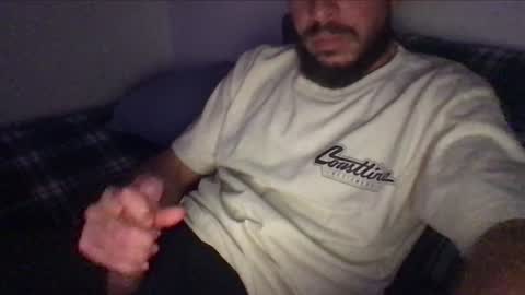 hereforagoodtimenotalongtime online show from 12-12-24, 05:10