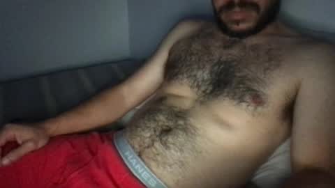hereforagoodtimenotalongtime online show from 07-19-26, 02:59