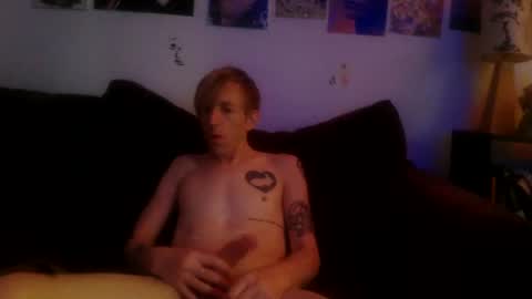 esc del online show from 03-11-25, 09:26