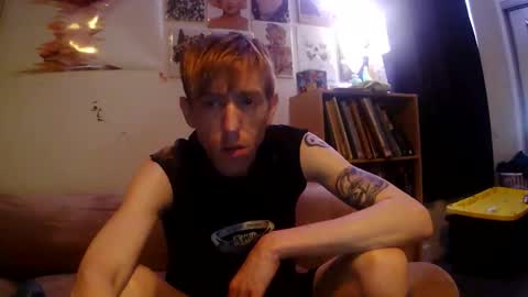 esc del online show from 01-11-26, 06:46