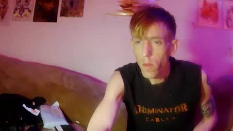 esc del online show from 03-01-26, 11:51