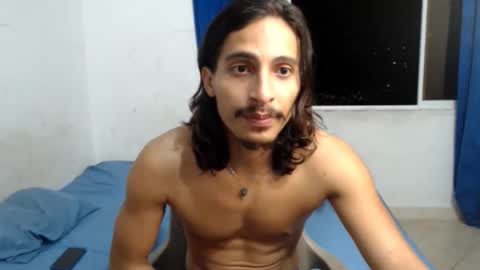 Snapshot of escanor_legendary chatting on 06-03-26, 04:59 Scanor online show from 06-03-26, 04:59
