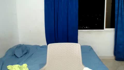 Snapshot of escanor_legendary chatting on 06-04-26, 12:38 Scanor online show from 06-04-26, 12:38