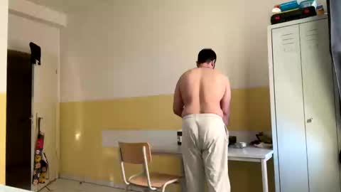 samshiro4k online show from 02-03-25, 08:24