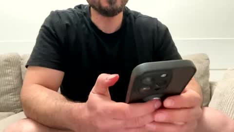 samshiro4k online show from 02-27-26, 01:16