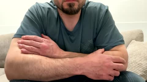 samshiro4k online show from 03-05-26, 01:12