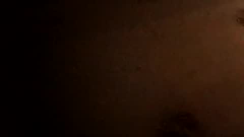 escarcegacebrerosalfredo online show from 04-02-26, 03:48