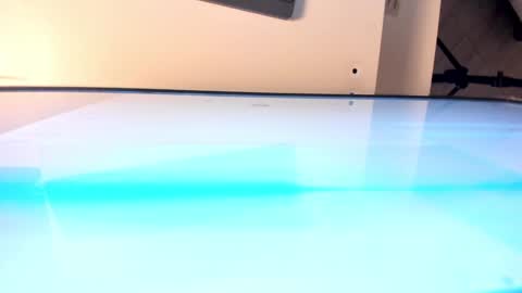 Escarlet online show from 01-03-25, 12:30