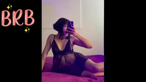 SCARLETT online show from 02-28-25, 03:15