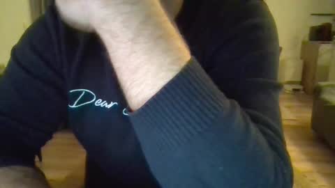 esclavepourfemme online show from 01-12-25, 08:47